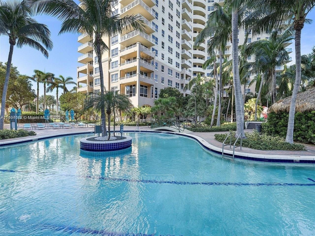 #4934052 | Sale | Apartment | Miami (Tizado)