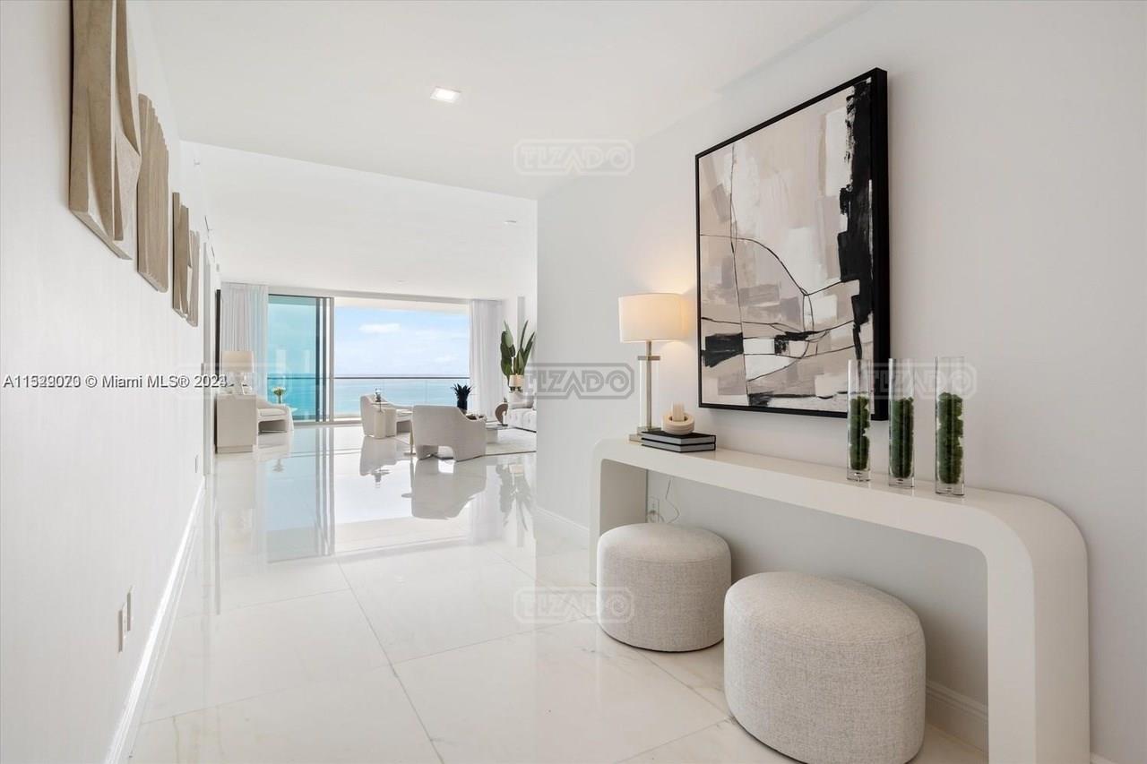 #4936403 | Sale | Apartment | Miami (Tizado)