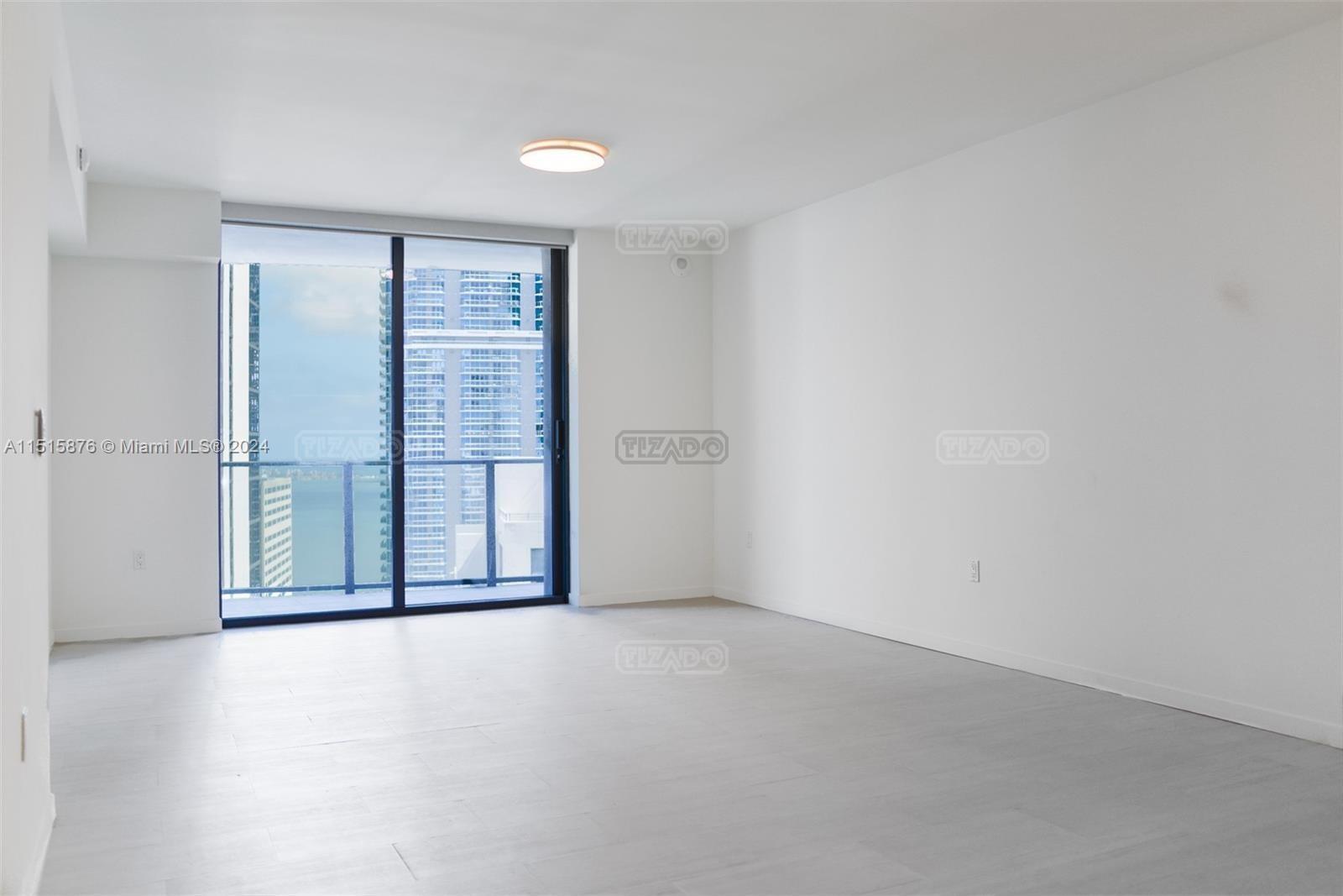 #4940465 | Sale | Apartment | Miami (Tizado)