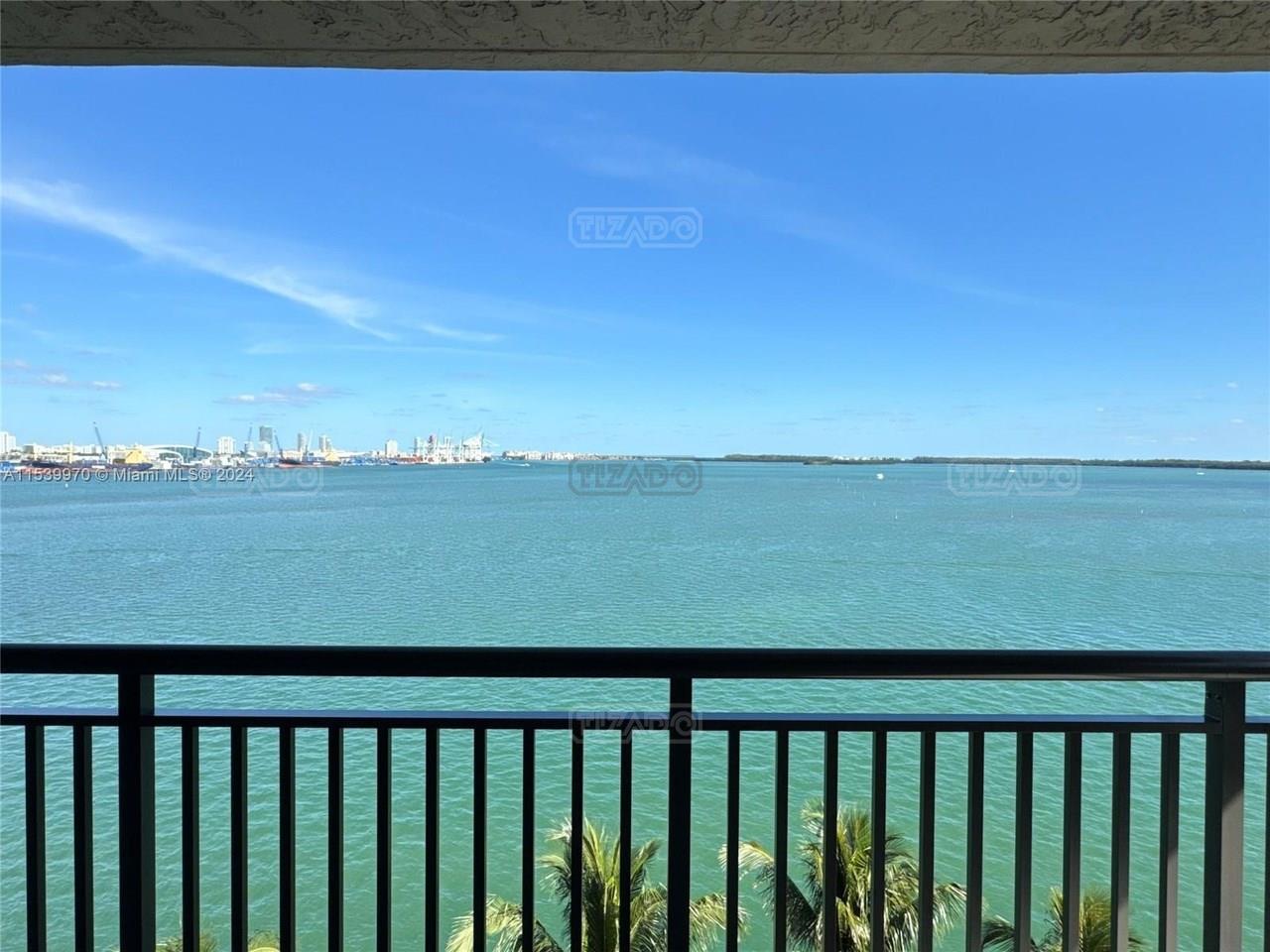 #4954819 | Sale | Apartment | Miami (Tizado)