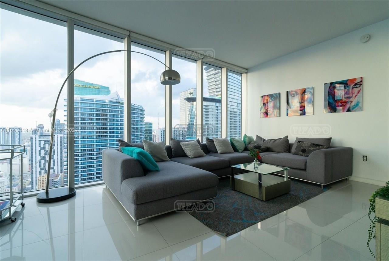 #5122663 | Sale | Apartment | Miami (Tizado)