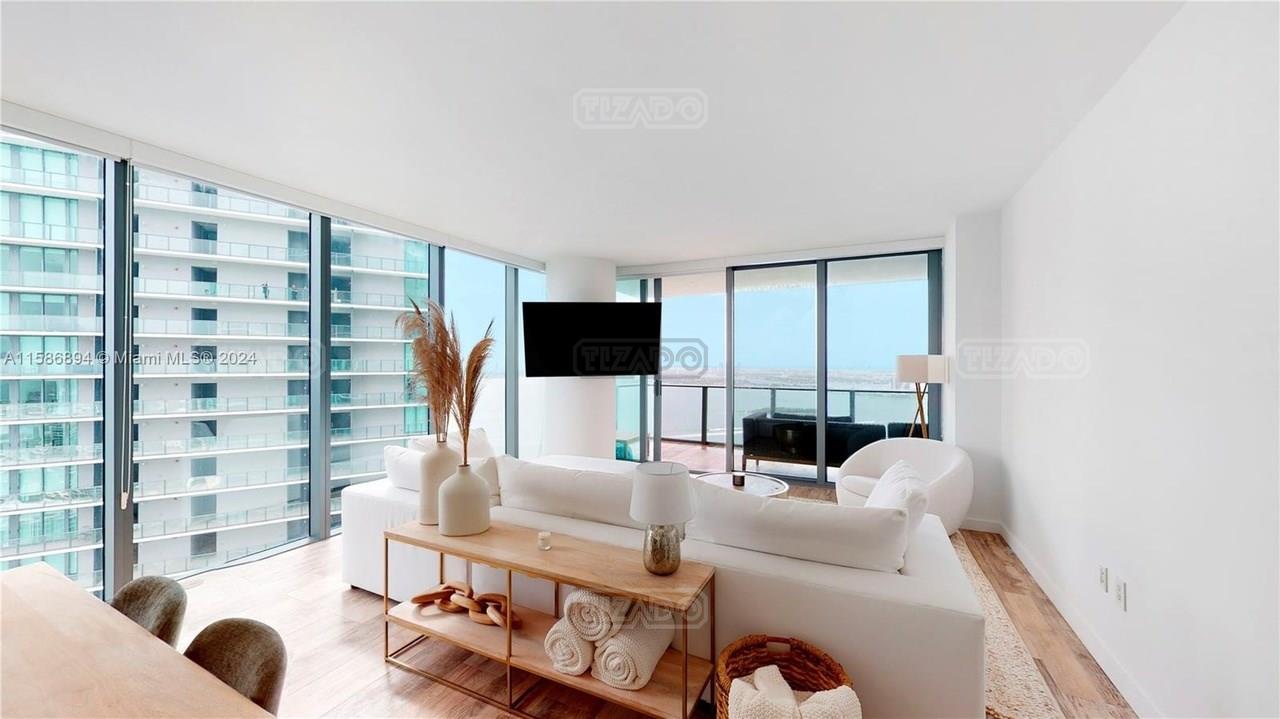 #5122669 | Sale | Apartment | Miami (Tizado)