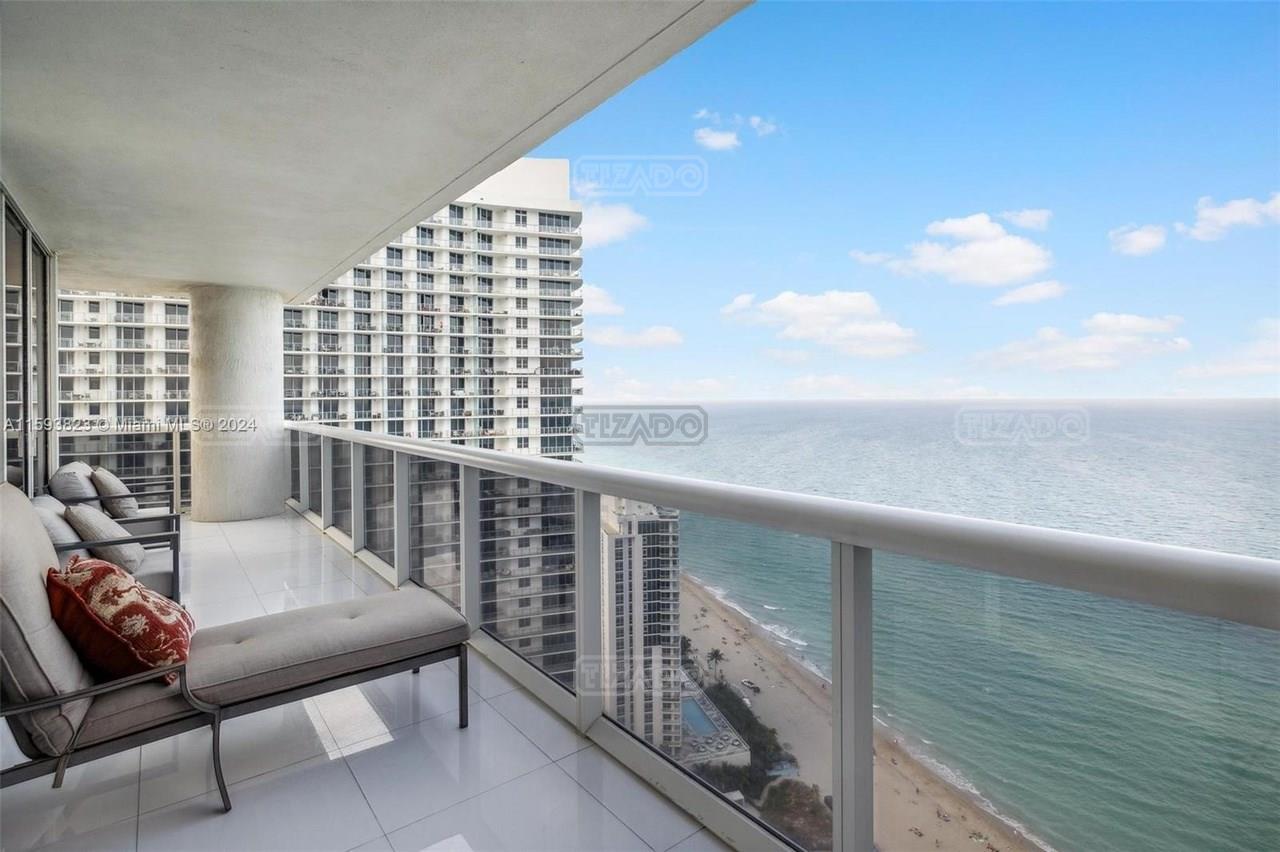 #5137814 | Sale | Apartment | Miami (Tizado)