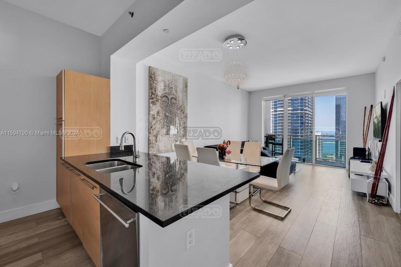 #5137848 | Sale | Apartment | Miami (Tizado)