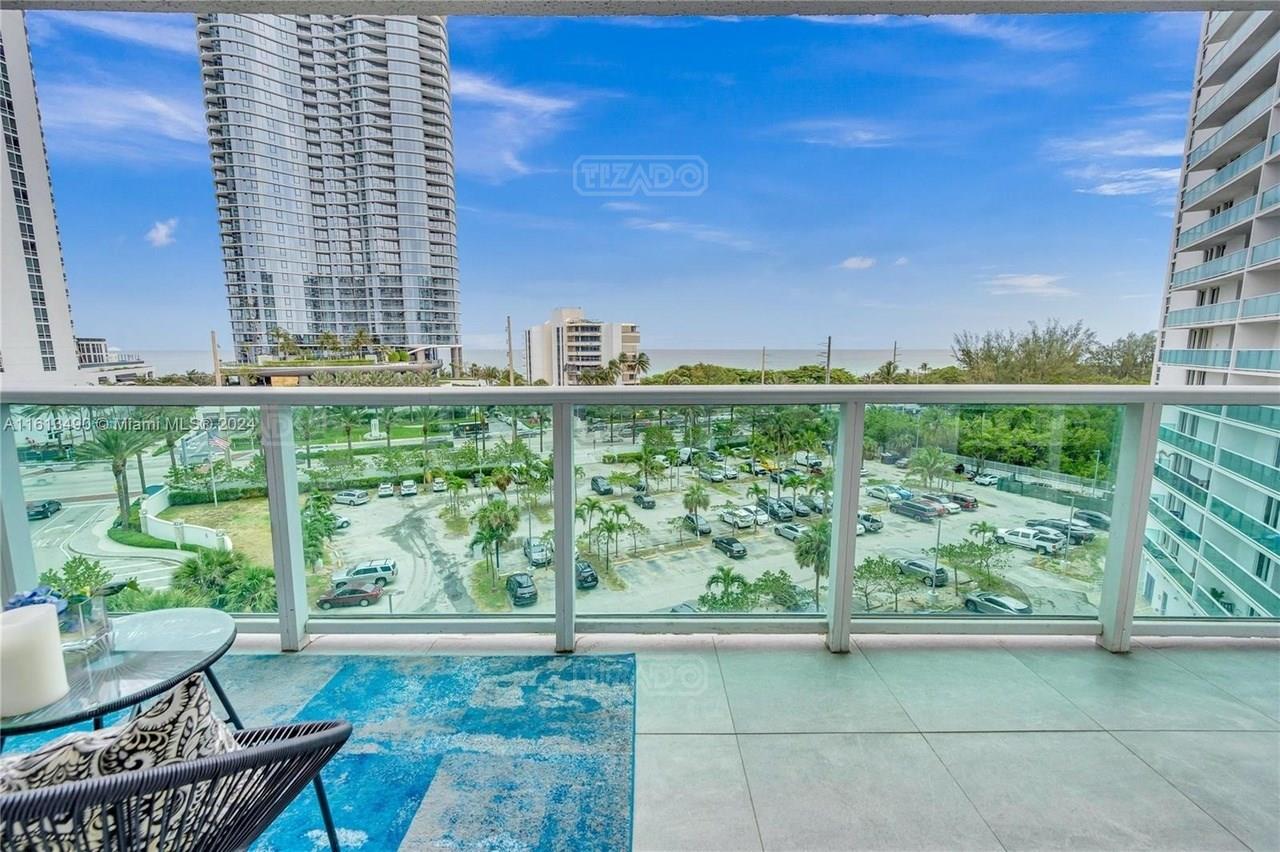 #5383136 | Sale | Apartment | Miami (Tizado)