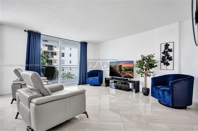 #5383138 | Sale | Apartment | Miami (Tizado)