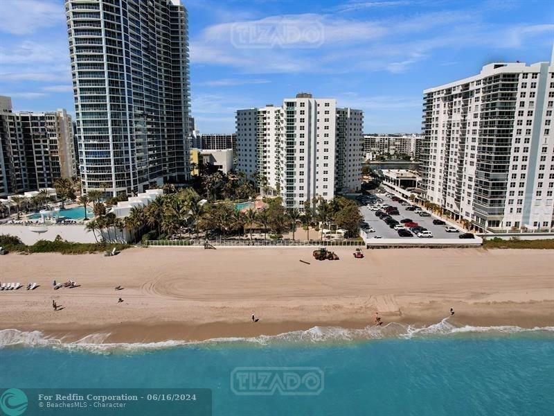 #5383146 | Venta | Departamento | Miami (Tizado)