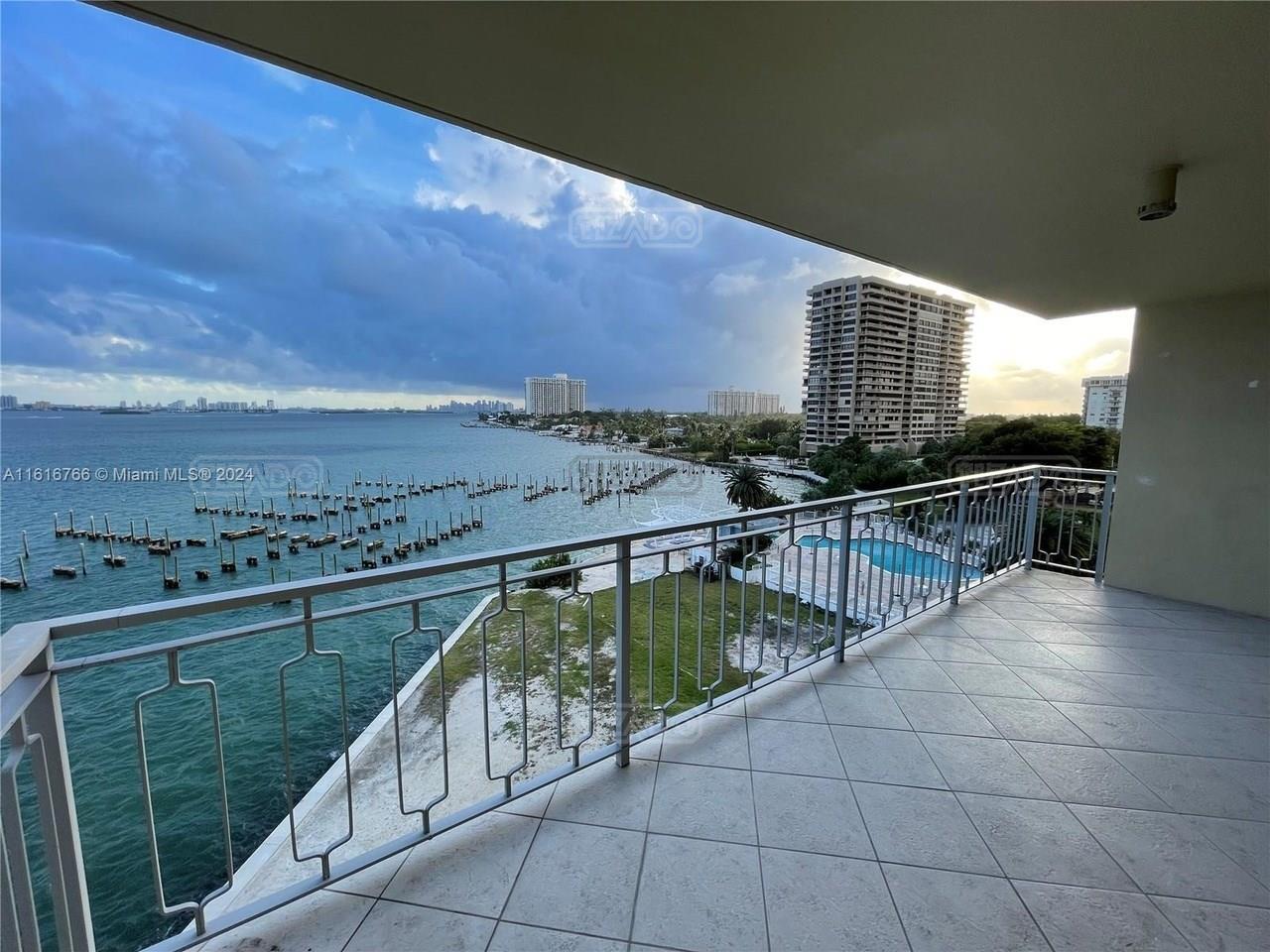 #5383148 | Sale | Apartment | Miami (Tizado)