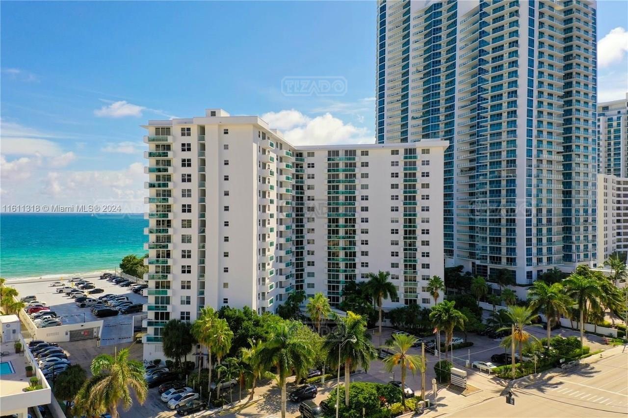 #5383163 | Venta | Departamento | Miami (Tizado)