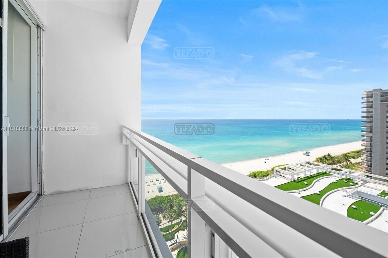 #5383168 | Venta | Departamento | Miami (Tizado)