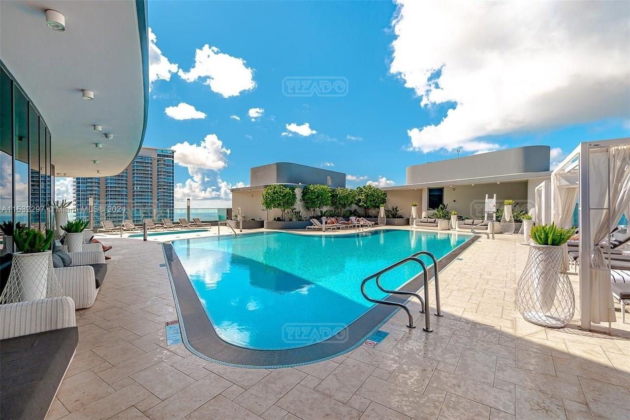 #5383202 | Sale | Apartment | Miami (Tizado)