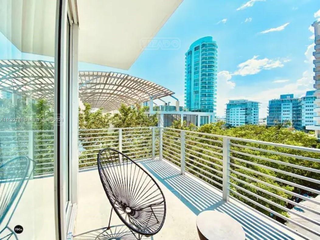 #5383204 | Sale | Apartment | Miami (Tizado)