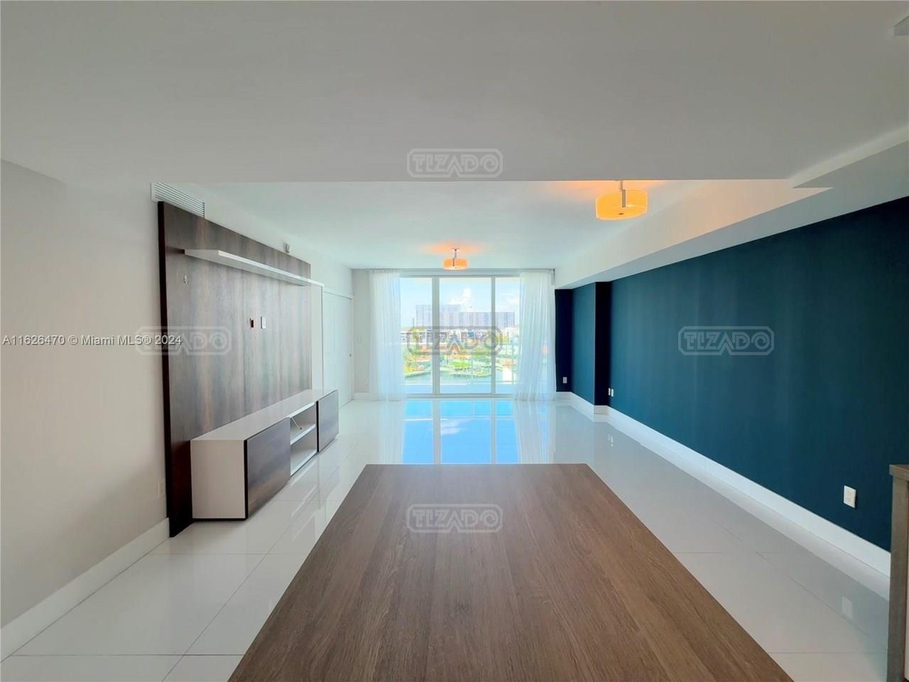 #5383354 | Sale | Apartment | Miami (Tizado)