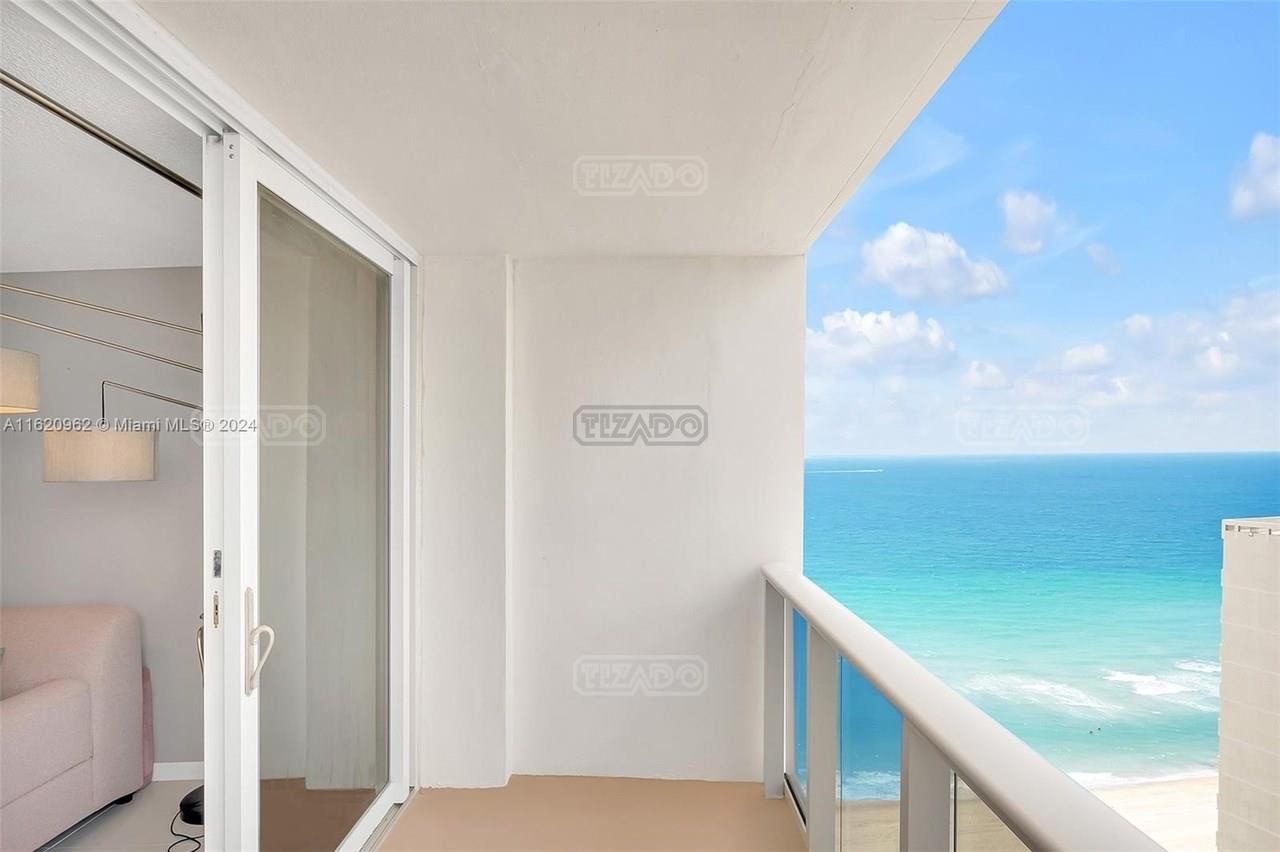 #5383383 | Sale | Apartment | Miami (Tizado)