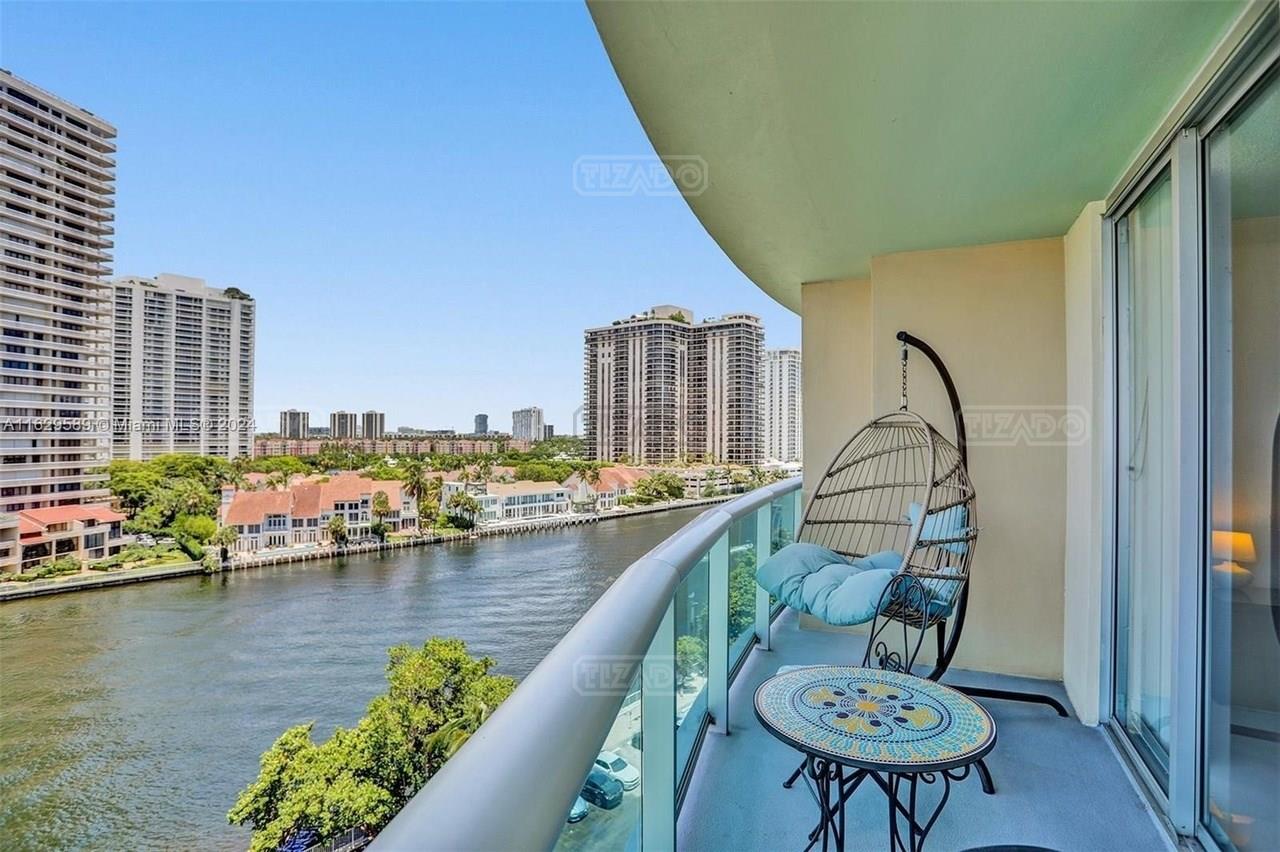 #5383384 | Sale | Apartment | Miami (Tizado)