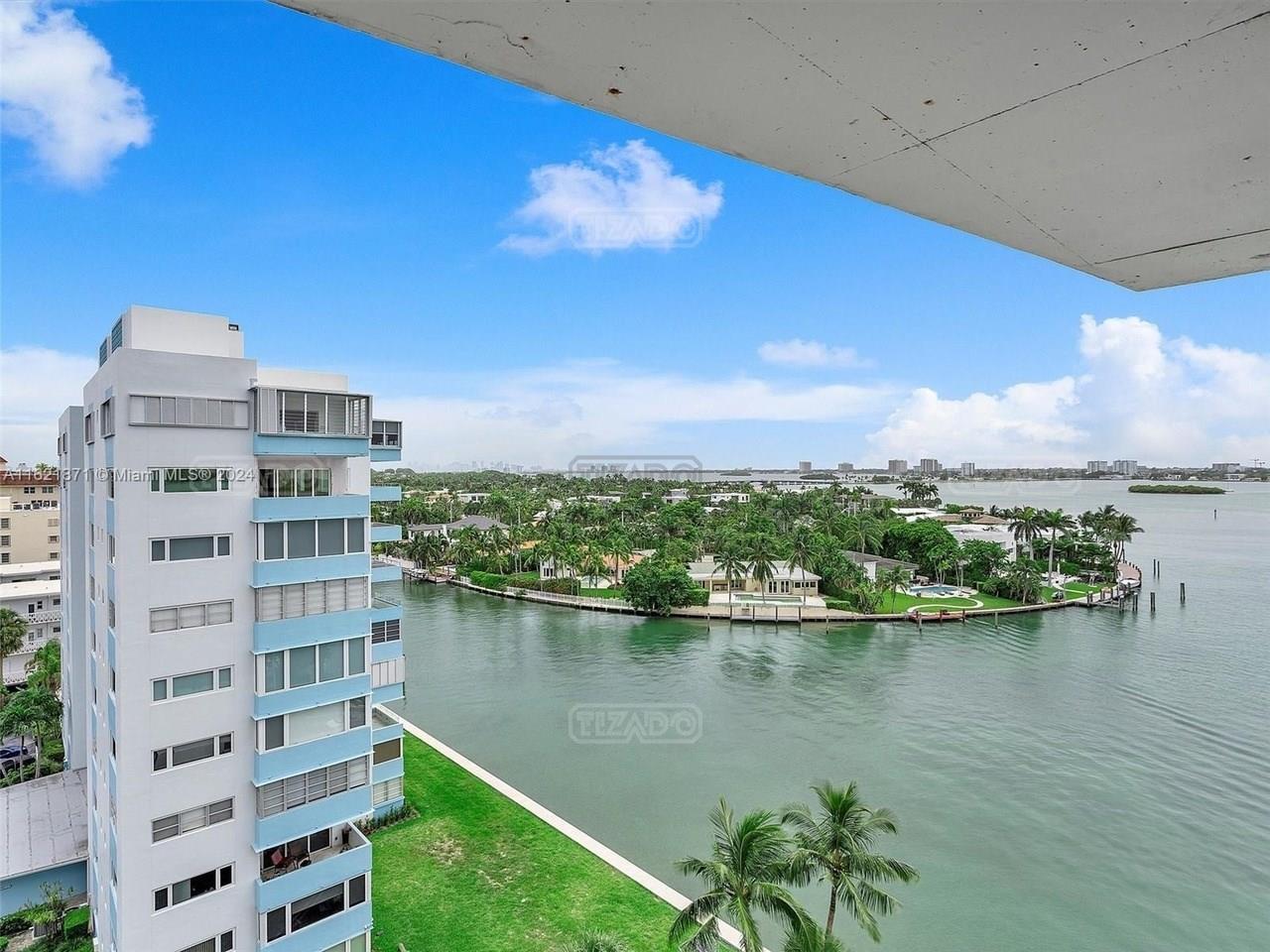 #5383385 | Venta | Departamento | Miami (Tizado)