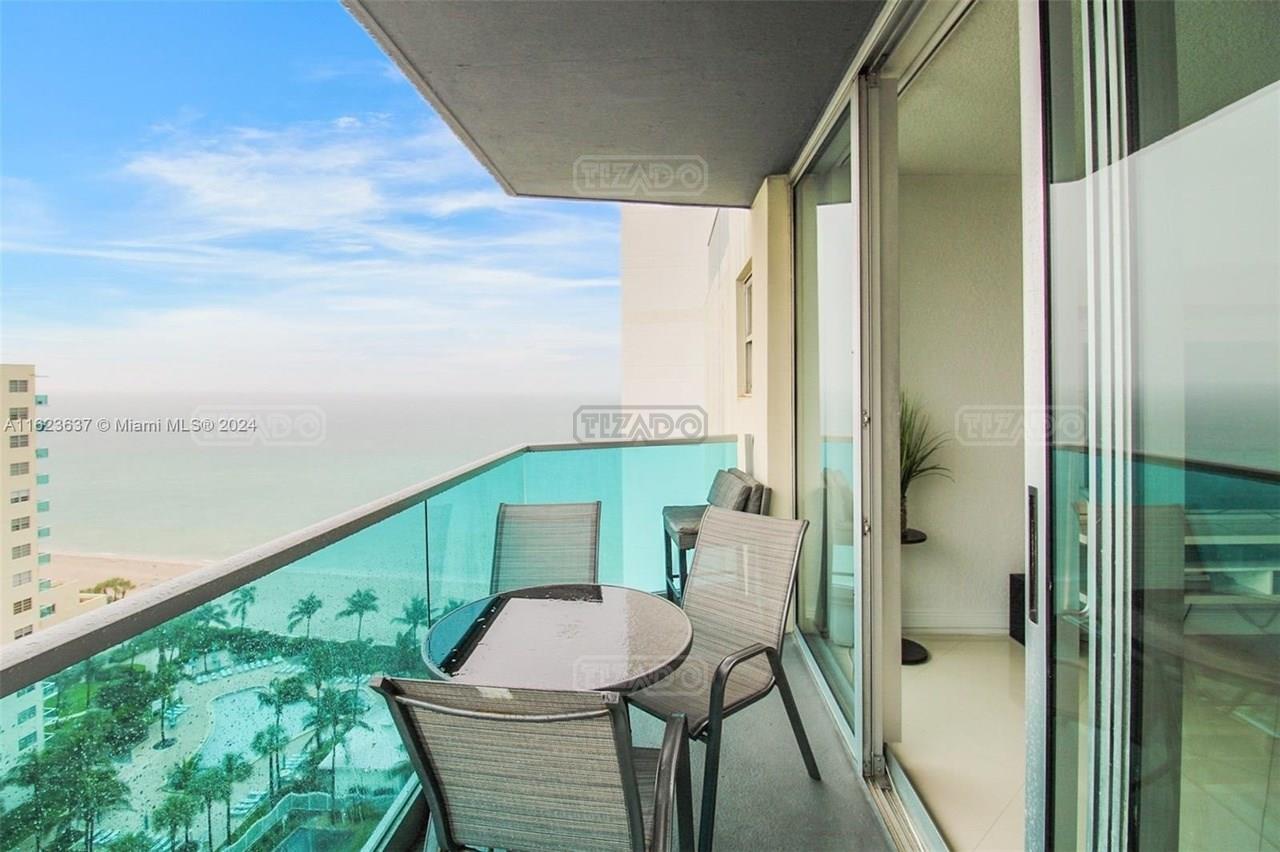 #5383388 | Sale | Apartment | Miami (Tizado)