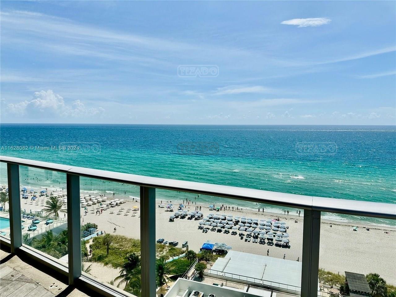 #5383389 | Sale | Apartment | Miami (Tizado)