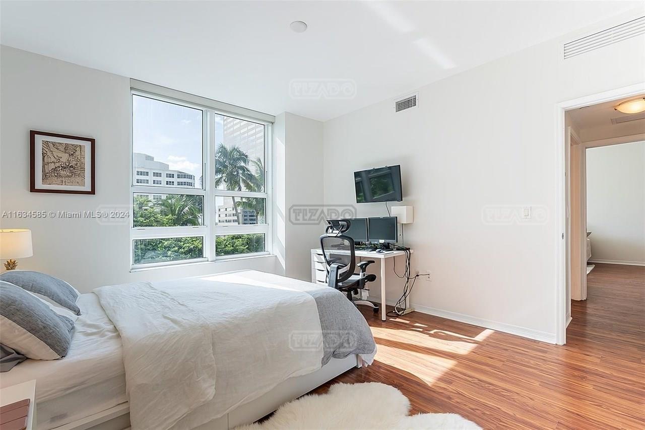 #5383421 | Sale | Apartment | Miami (Tizado)