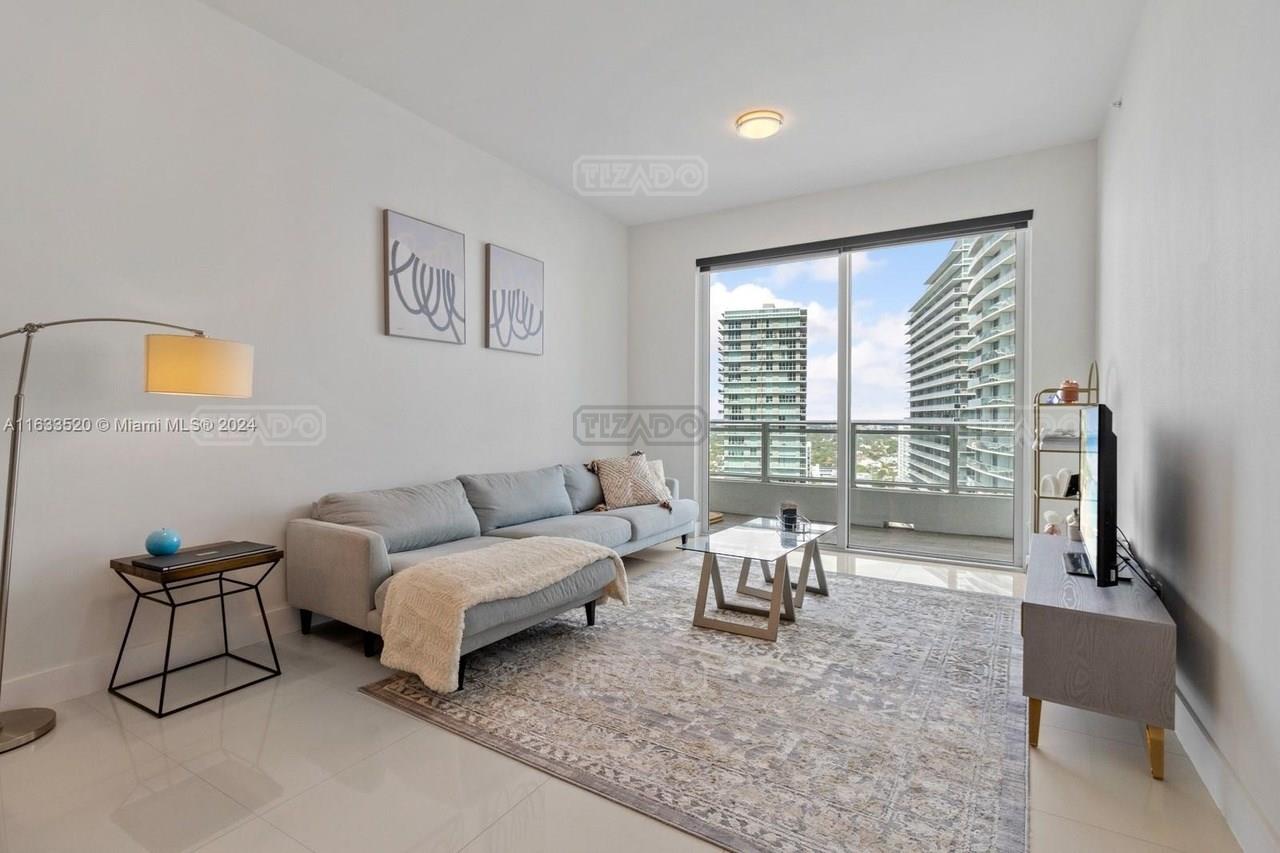 #5383423 | Sale | Apartment | Miami (Tizado)