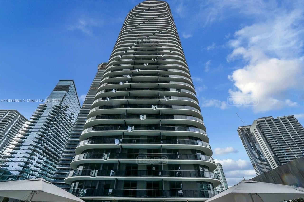 #5383424 | Sale | Apartment | Miami (Tizado)