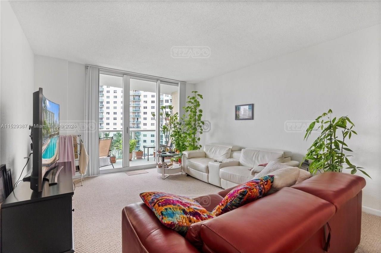 #5383425 | Sale | Apartment | Miami (Tizado)