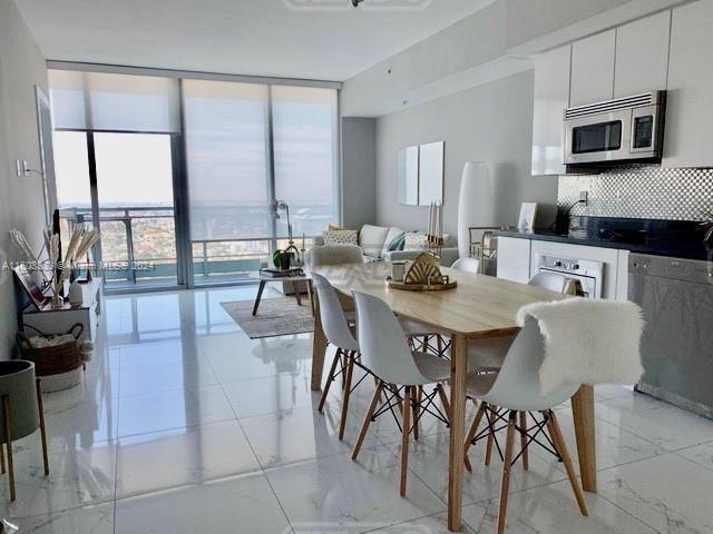 #5383444 | Venta | Departamento | Miami (Tizado)