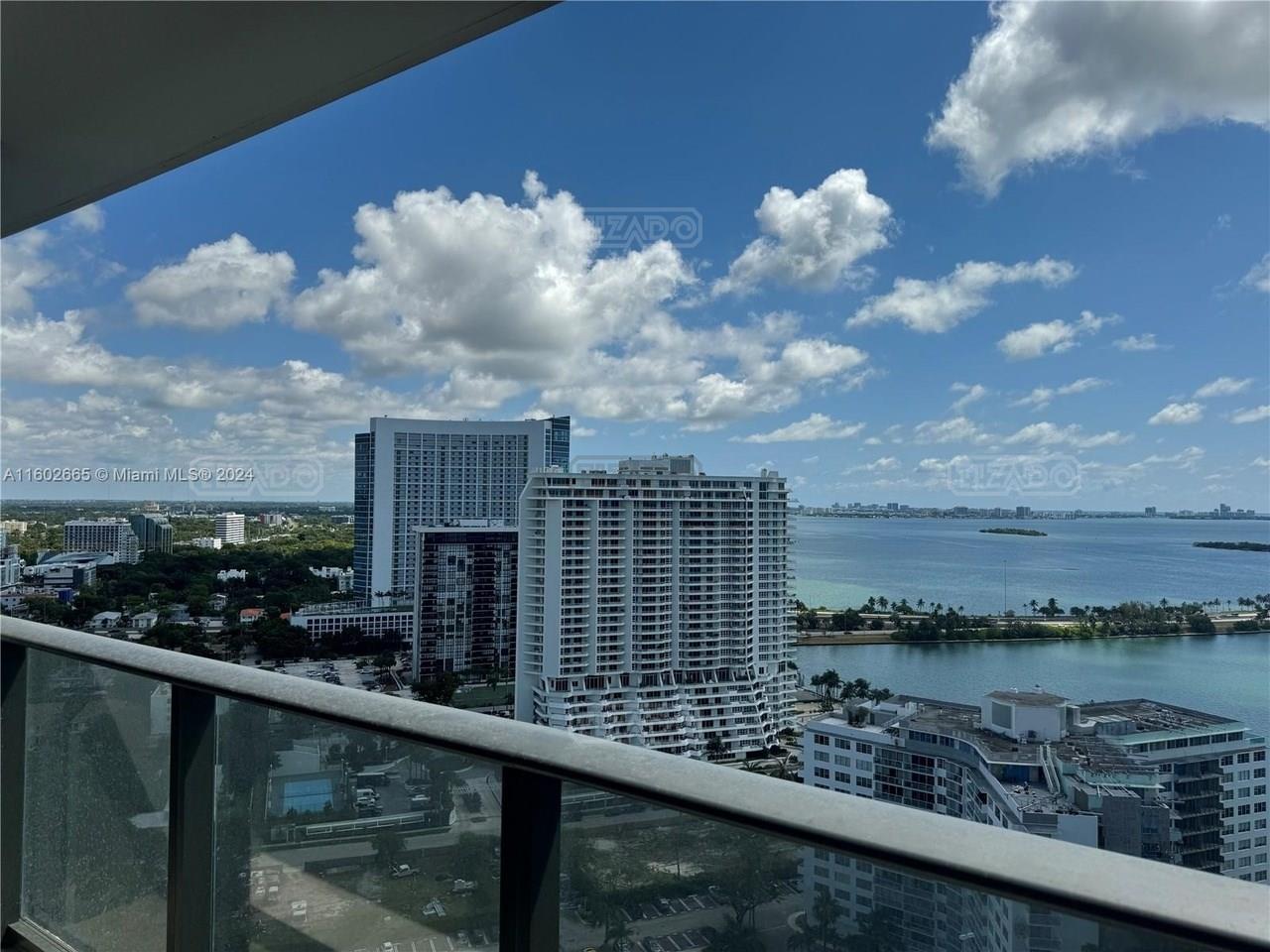 #5383446 | Venta | Departamento | Miami (Tizado)