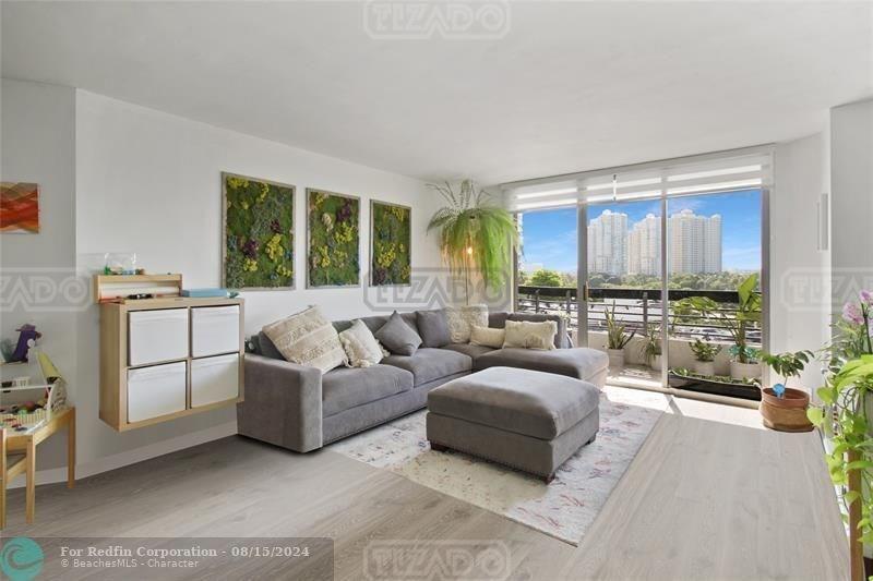 #5383535 | Venta | Departamento | Miami (Tizado)