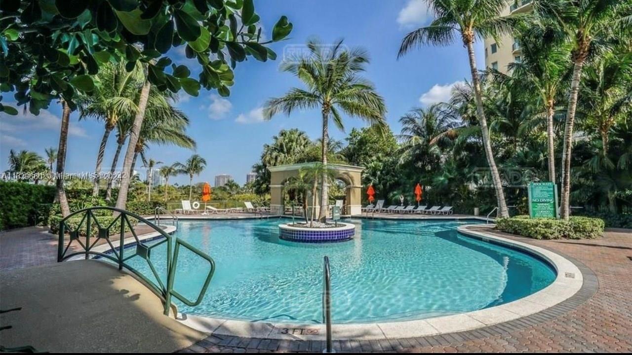 #5474098 | Venta | Departamento | Miami (Tizado)