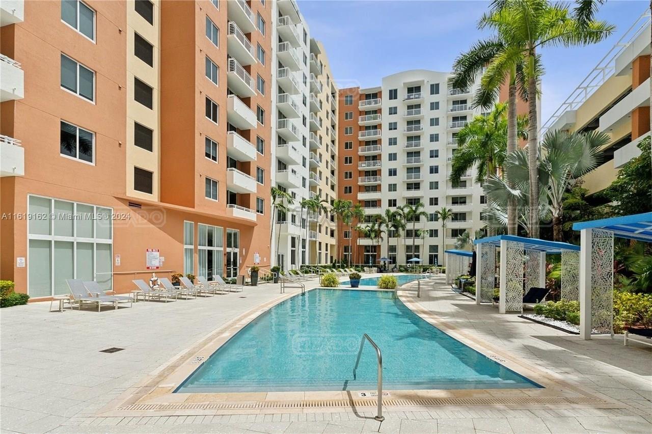 #5383546 | Venta | Departamento | Miami (Tizado)