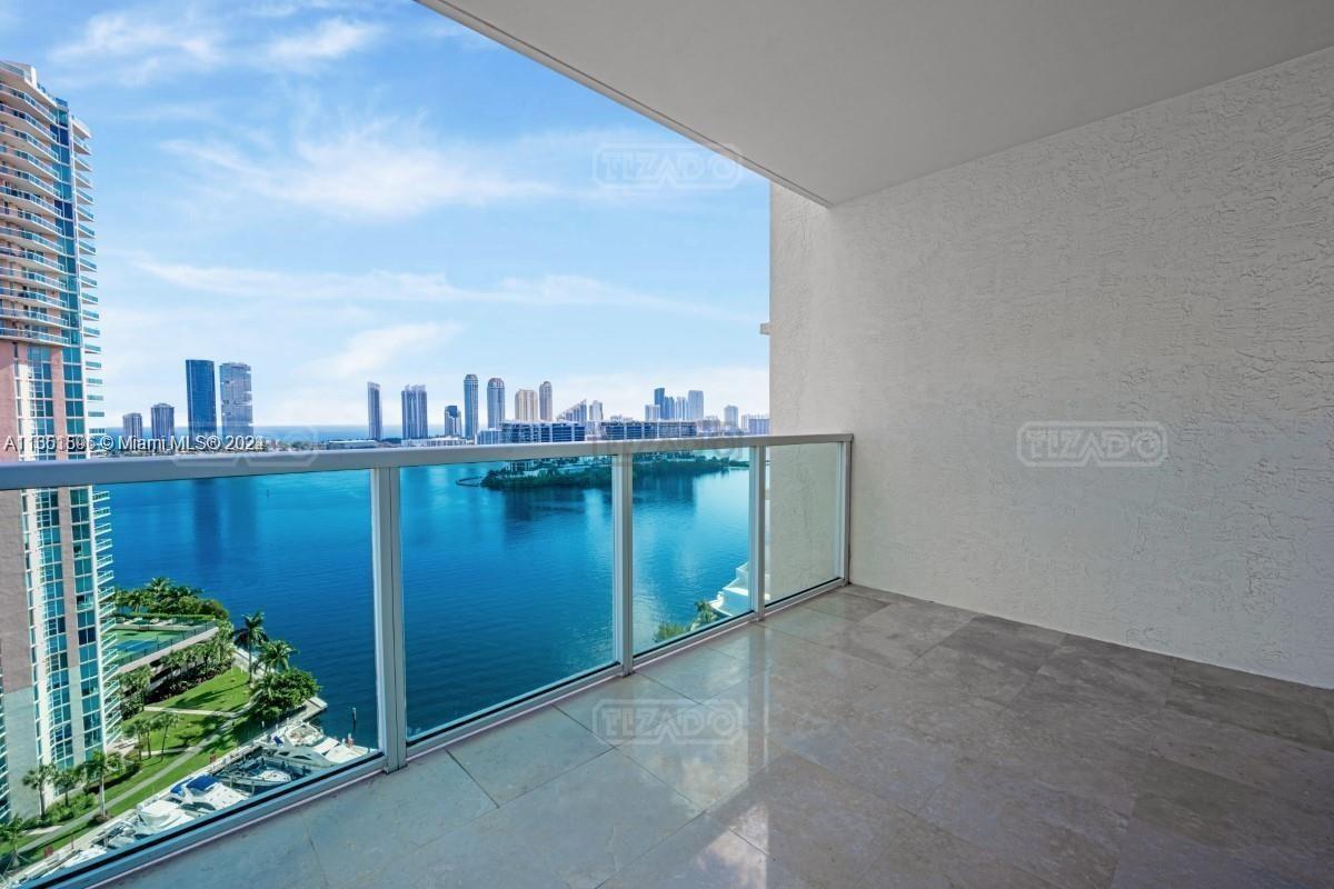 #5383630 | Venta | Departamento | Miami (Tizado)