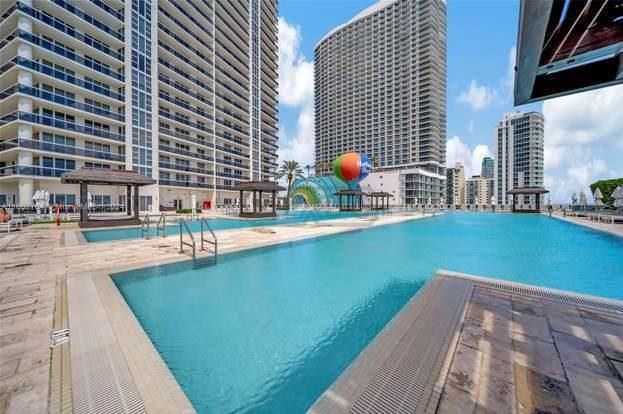 #5383631 | Sale | Apartment | Miami (Tizado)