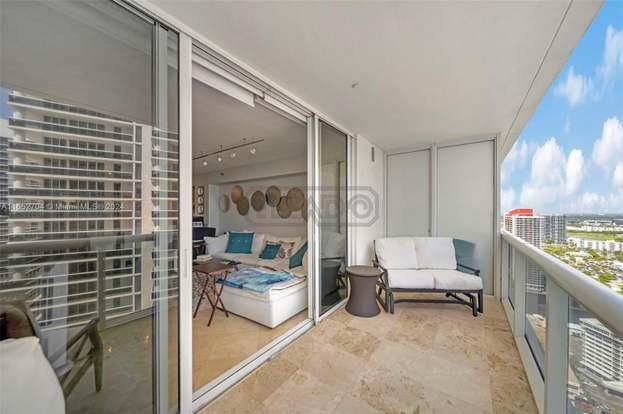 #5383631 | Sale | Apartment | Miami (Tizado)