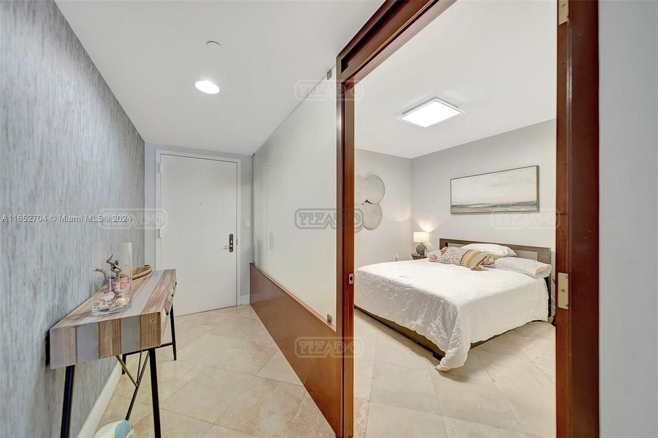 #5383631 | Sale | Apartment | Miami (Tizado)