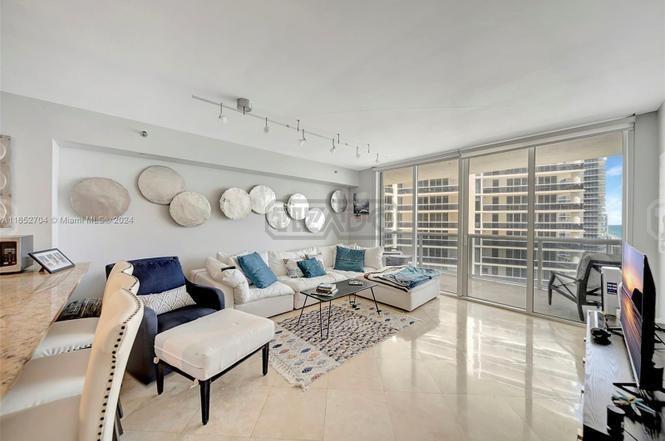 #5383631 | Sale | Apartment | Miami (Tizado)