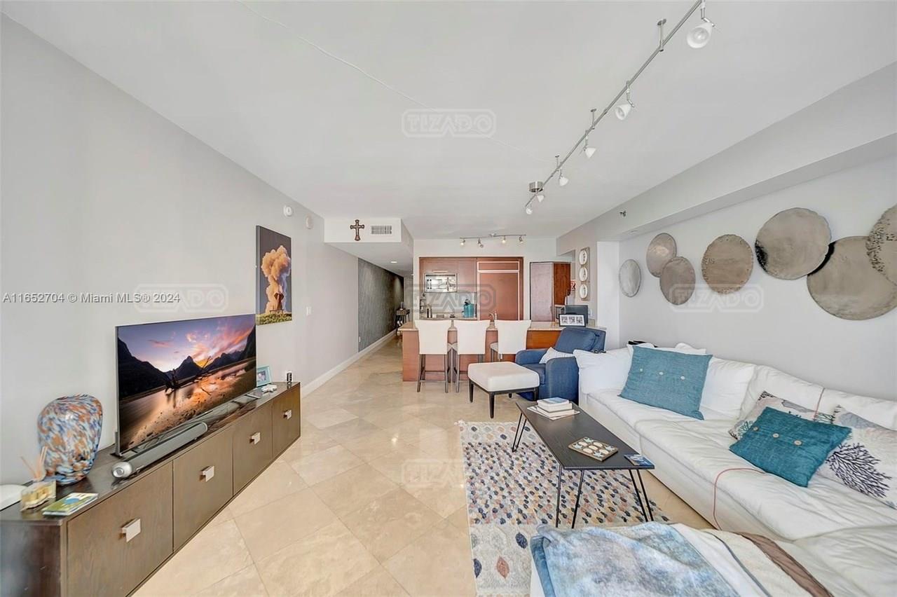 #5383631 | Sale | Apartment | Miami (Tizado)