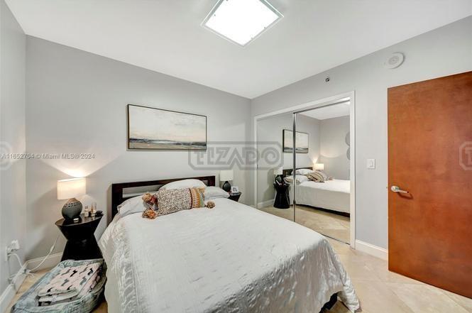 #5383631 | Sale | Apartment | Miami (Tizado)