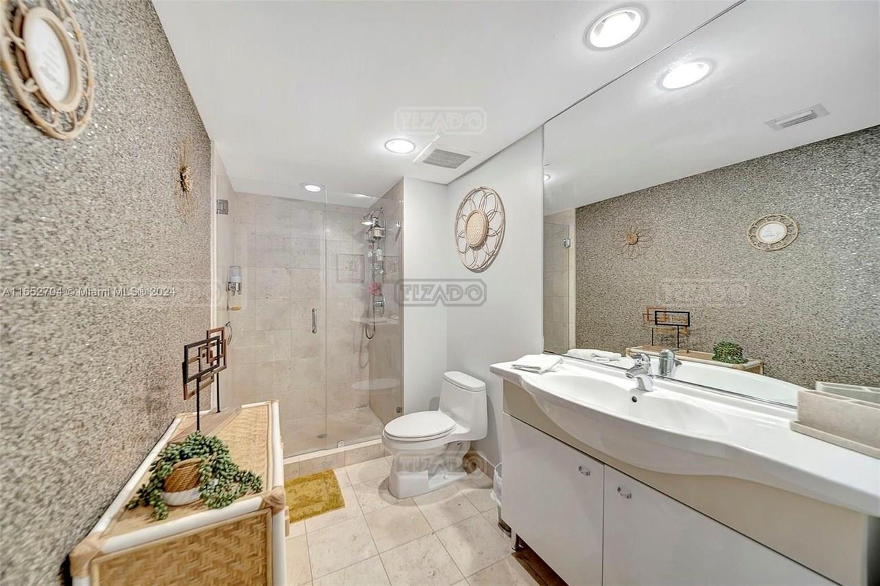 #5383631 | Sale | Apartment | Miami (Tizado)