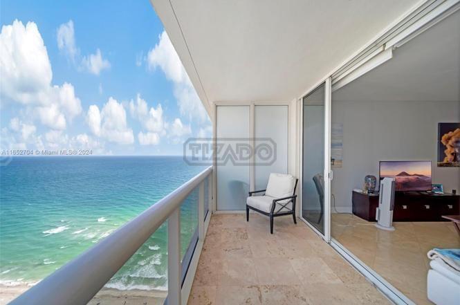 #5383631 | Sale | Apartment | Miami (Tizado)