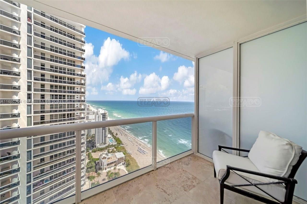 #5383631 | Sale | Apartment | Miami (Tizado)