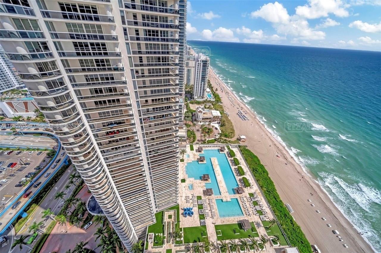 #5383631 | Sale | Apartment | Miami (Tizado)