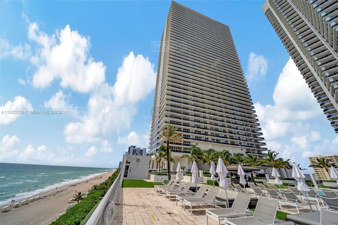 #5383631 | Sale | Apartment | Miami (Tizado)