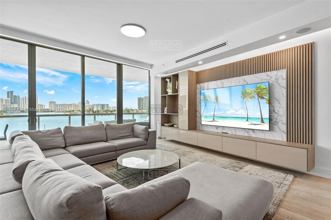 #5383663 | Sale | Apartment | Miami (Tizado)