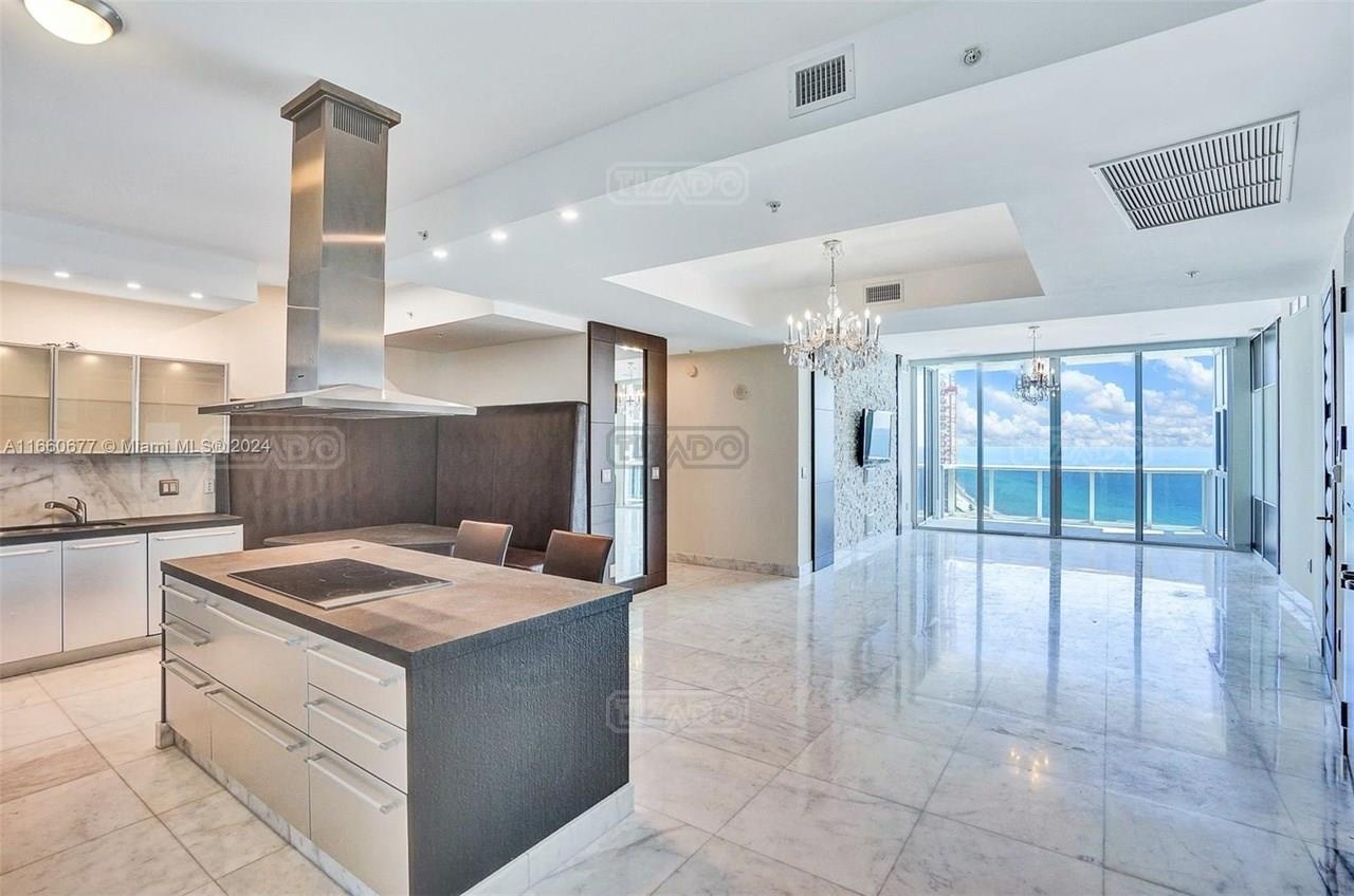 #5383670 | Sale | Apartment | Miami (Tizado)