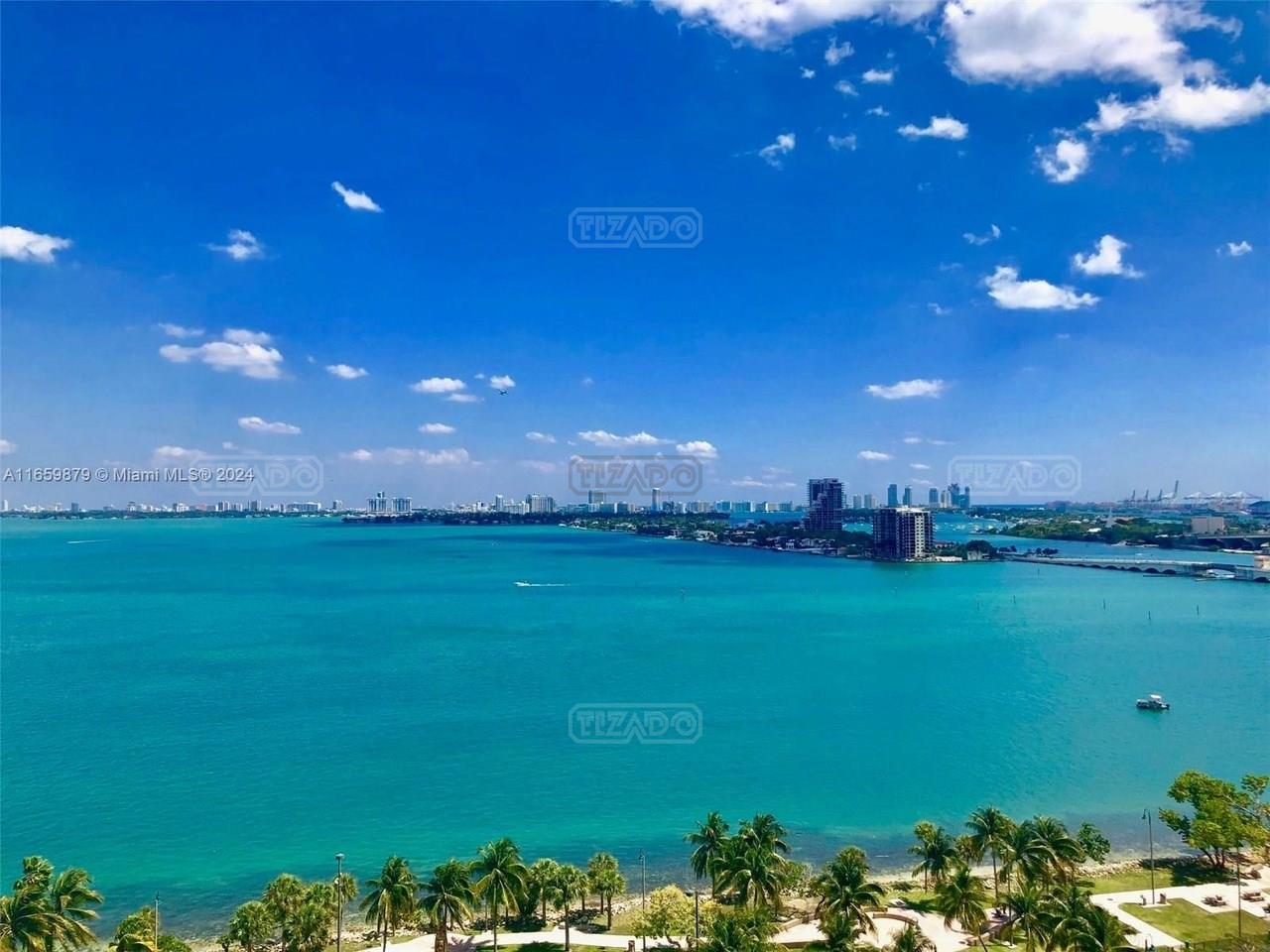 #5383673 | Venta | Departamento | Miami (Tizado)