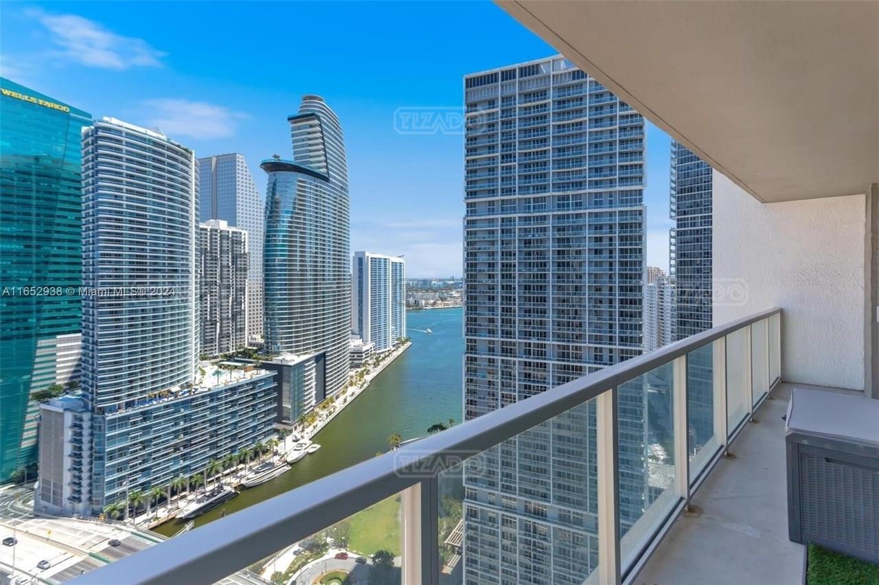 #5383683 | Venta | Departamento | Miami (Tizado)