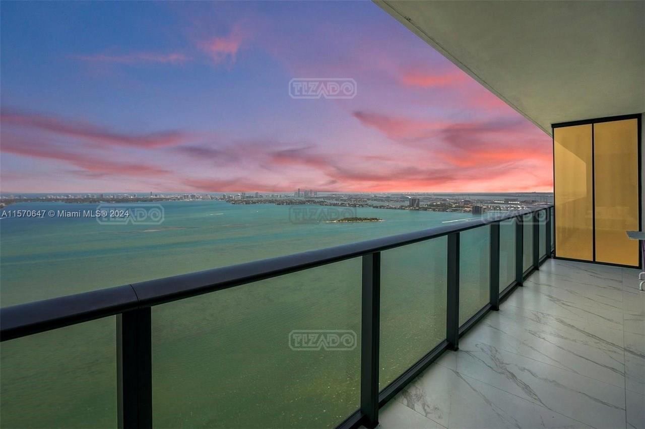 #5383690 | Venta | Departamento | Miami (Tizado)