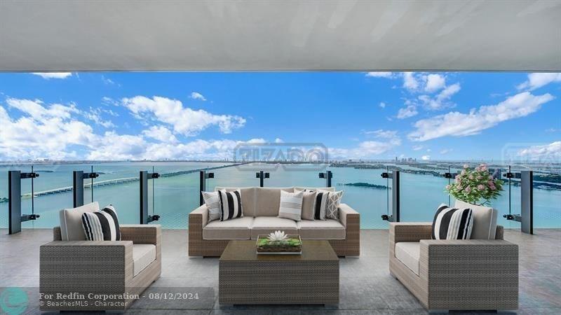 #5383705 | Sale | Apartment | Miami (Tizado)