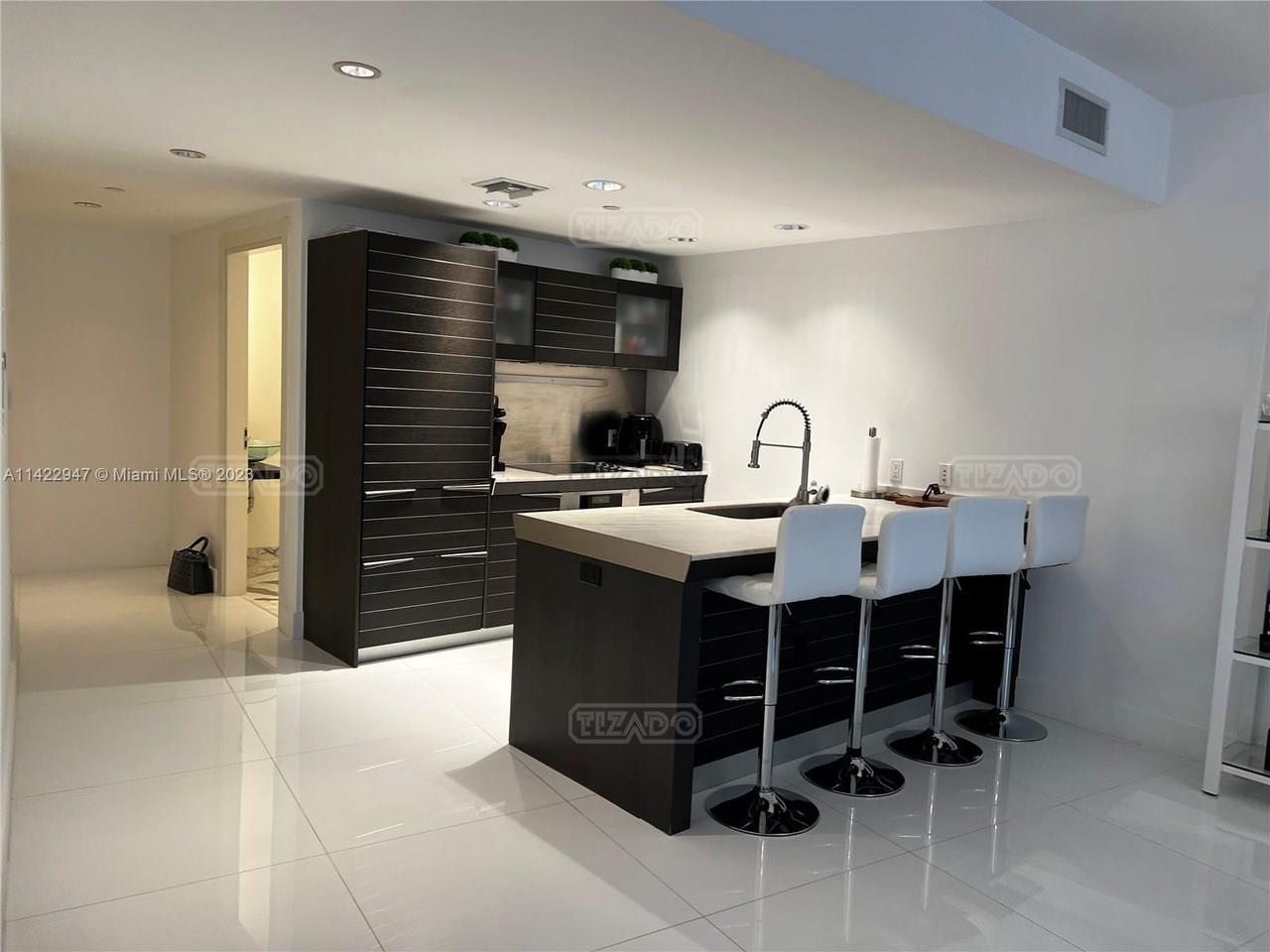 #5383716 | Sale | Apartment | Miami (Tizado)